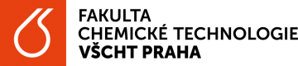 logo fcht vscht (originál)